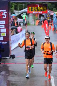 BIB: 035943, 
                            <button type="button" onclick="openModal(5736362)" class="btn btn-primary btn-sm float-right btn-popup" data-toggle="modal" data-target=".modal-high-quality">
                        <i class="fas fa-shopping-cart"></i> Add to Cart
                    </button>
                                            <button type="button" onclick="isThisMe(5736362, true)" class="btn btn-success btn-sm float-right btn-popup btn-isme hidden" data-toggle="tooltip" data-placement="bottom" title="นี่คือรูปของคุณใช่ไหม คลิกที่นี่เพื่อเอาเข้าอัลบั้ม">
                        <i class="fas fa-plus"></i> Add to album
                    </button>
                    <button type="button" onclick="isThisMe(5736362, false)" class="btn btn-warning btn-sm float-right btn-popup btn-isnotme hidden">
                        <i class="fas fa-ban"></i> Remove from album
                    </button>